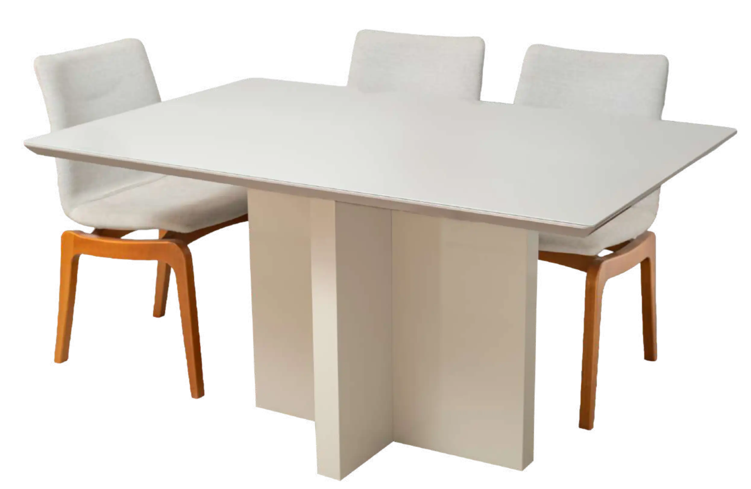 Mesa Mali 140 x 90